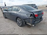 Honda Accord Sport 1HGCR2F51EA080624 снимка