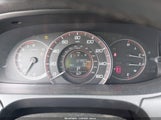 Honda Accord Sport 1HGCR2F51EA080624 снимка