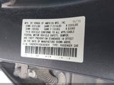 Honda Accord Sport 1HGCR2F51EA080624 снимка