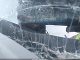 Chevrolet Cruze Lt Auto 1G1BE5SMXH7251661 снимка