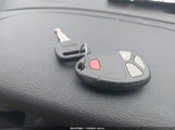 Chevrolet Silverado  Lt2 1GCEK19027Z548290 снимка