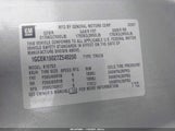 Chevrolet Silverado  Lt2 1GCEK19027Z548290 снимка