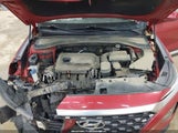 Hyundai Santa Fe Se 5NMS2CAD9LH153003 снимка