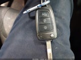 Hyundai Santa Fe Se 5NMS2CAD9LH153003 снимка