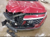 Hyundai Santa Fe Se 5NMS2CAD9LH153003 снимка