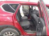 Hyundai Santa Fe Se 5NMS2CAD9LH153003 снимка