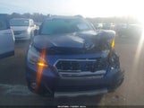 Subaru Outback 2.5I Limited 4S4BSANC1H3254950 снимка