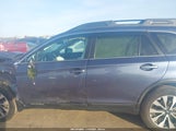 Subaru Outback 2.5I Limited 4S4BSANC1H3254950 снимка