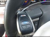 Subaru Outback 2.5I Limited 4S4BSANC1H3254950 снимка