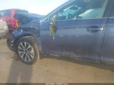 Subaru Outback 2.5I Limited 4S4BSANC1H3254950 снимка