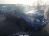 Subaru Outback 2.5I Limited 4S4BSANC1H3254950 снимка