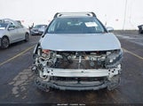Toyota Prius Prime Limited JTDKARFP6L3143939 photo