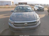Volkswagen Jetta 1.5T Se 3VW7M7BU4NM000354 photo