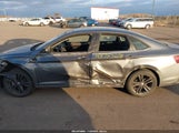 Volkswagen Jetta 1.5T Se 3VW7M7BU4NM000354 снимка