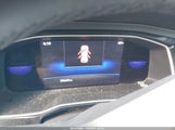 Miniaturka zdjęcia 7