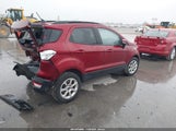Miniaturka zdjęcia 4