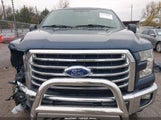 Ford F-150 Xlt 1FTEW1EF5FKD01691 снимка