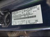 Ford F-150 Xlt 1FTEW1EF5FKD01691 снимка