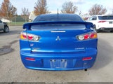 Mitsubishi Lancer Es JA32V2FW5GU003012 снимка