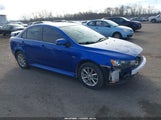 Mitsubishi Lancer Es JA32V2FW5GU003012 снимка