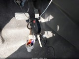 Ford Focus Sel 1FADP3H23JL240301 снимка