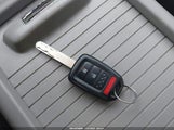 Honda Cr-V Ex 2HKRM4H52EH630146 снимка