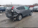 Honda Cr-V Ex 2HKRM4H52EH630146 снимка