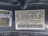 Honda Cr-V Ex 2HKRM4H52EH630146 снимка