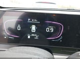 Kia Sportage X-Line 5XYK6CDF6SG259838 fotografie