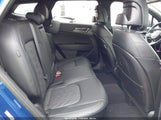 Kia Sportage X-Line 5XYK6CDF6SG259838 photo