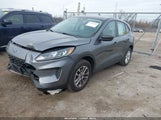 Ford Escape S 1FMCU9F69MUA15608 снимка
