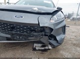 Ford Escape S 1FMCU9F69MUA15608 снимка