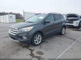 Ford Escape Se 1FMCU9GD4JUC13330 снимка