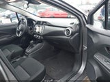Nissan Versa 1.6 S 3N1CN8DV3RL846435 снимка