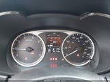 Nissan Versa 1.6 S 3N1CN8DV3RL846435 снимка