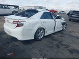 Toyota Camry Se 4T1BF1FK1CU566571 снимка