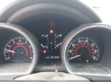 Toyota Highlander Limited JTEDS42A492091473 снимка