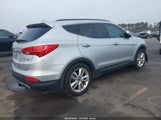 Hyundai Santa Fe Sport 2.0L Turbo 5XYZW4LA5GG320064 снимка