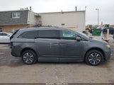 Honda Odyssey Touring/Touring Elite 5FNRL5H92EB068422 снимка