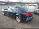 Acura Tl 19UUA66284A046459 снимка
