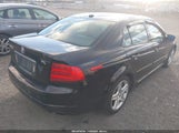 Acura Tl 19UUA66284A046459 снимка