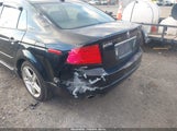 Acura Tl 19UUA66284A046459 снимка