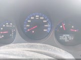 Acura Tl 19UUA66284A046459 снимка