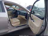 Toyota Camry Hybrid Xle 4T1BD1FK9HU209104 снимка