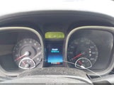 Chevrolet Malibu 1Lt 1G11C5SL5EF272606 снимка