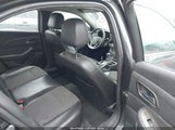 Chevrolet Malibu 1Lt 1G11C5SL5EF272606 снимка