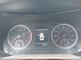 Kia K5 Ex 5XXG34J24NG087601 снимка