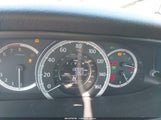 Honda Accord Lx 1HGCR2F31FA067422 снимка