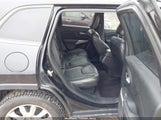 Jeep Cherokee Limited 4X4 1C4PJMDS0HW636134 снимка