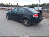 Ford Focus Se 1FAHP3FN5AW202890 снимка
